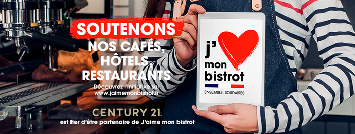 jaimemonbistrot