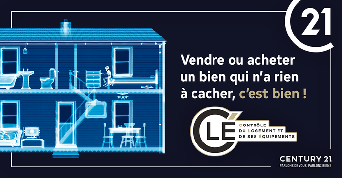 Nanterre/immobilier/CENTURY21 Mémento/Nanterre vendre acheter service immobilier qualité