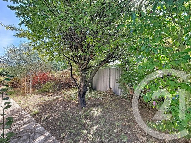 maison à vendre - 6 pièces - 127.82 m2 - NANTERRE - 92 - ILE-DE-FRANCE - Century 21 Mémento