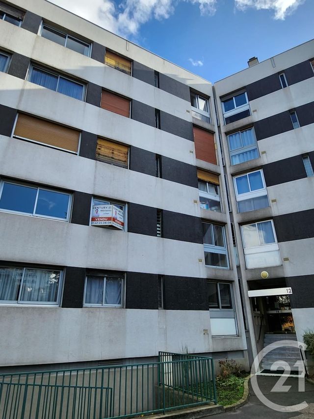  - NANTERRE - 