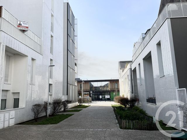  - NANTERRE - 