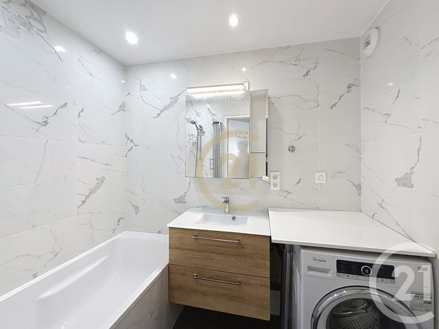 maison à vendre - 5 pièces - 101.65 m2 - NANTERRE - 92 - ILE-DE-FRANCE - Century 21 Mémento