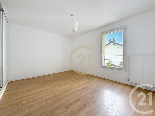 maison à vendre - 5 pièces - 101.65 m2 - NANTERRE - 92 - ILE-DE-FRANCE - Century 21 Mémento