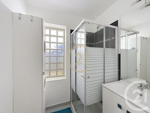 maison à vendre - 5 pièces - 101.65 m2 - NANTERRE - 92 - ILE-DE-FRANCE - Century 21 Mémento