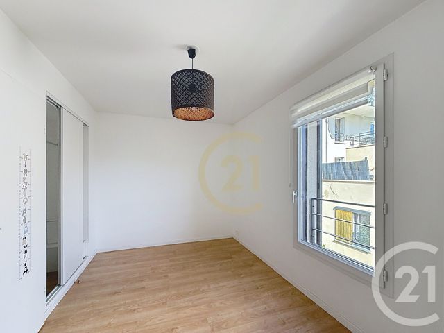 maison à vendre - 5 pièces - 101.65 m2 - NANTERRE - 92 - ILE-DE-FRANCE - Century 21 Mémento