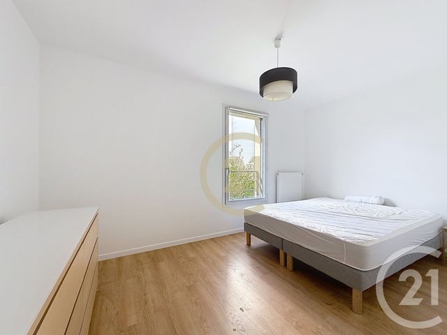 maison à vendre - 5 pièces - 101.65 m2 - NANTERRE - 92 - ILE-DE-FRANCE - Century 21 Mémento