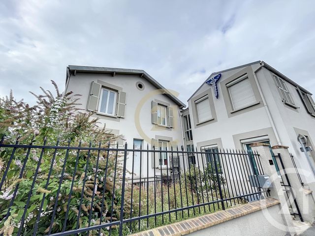 entreprise à louer - 56.0 m2 - NANTERRE - 92 - ILE-DE-FRANCE - Century 21 Mémento