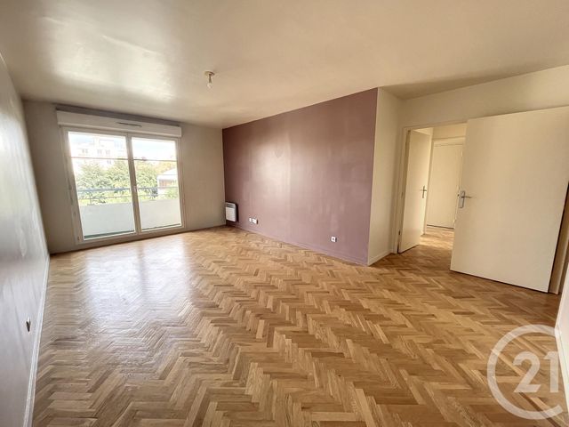 Appartement F3 à louer NANTERRE