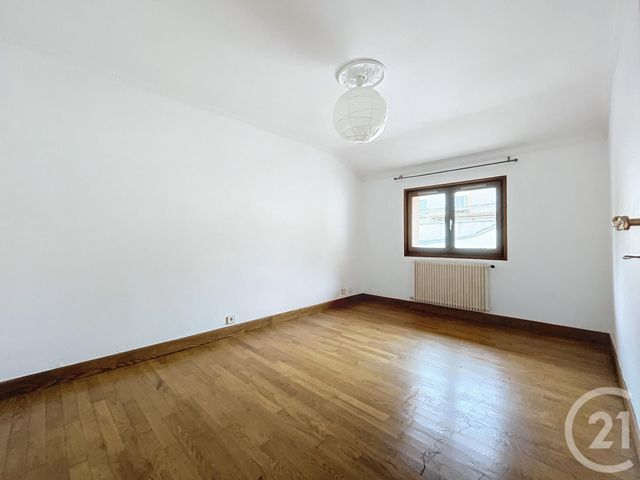 maison à vendre - 5 pièces - 103.85 m2 - NANTERRE - 92 - ILE-DE-FRANCE - Century 21 Mémento