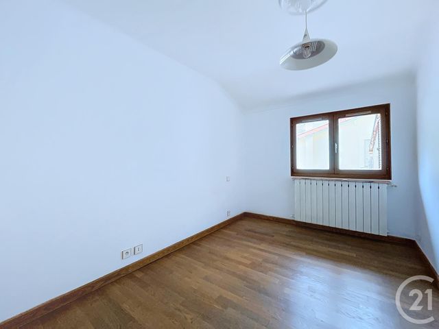 maison à vendre - 5 pièces - 103.85 m2 - NANTERRE - 92 - ILE-DE-FRANCE - Century 21 Mémento