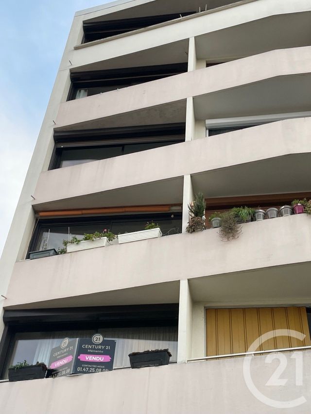  - NANTERRE - 
