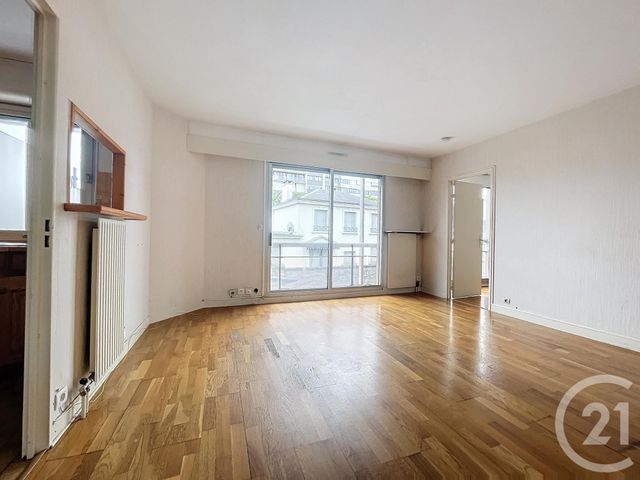  - NANTERRE - 