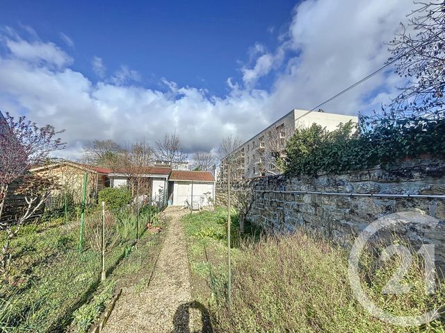 - RUEIL MALMAISON - 