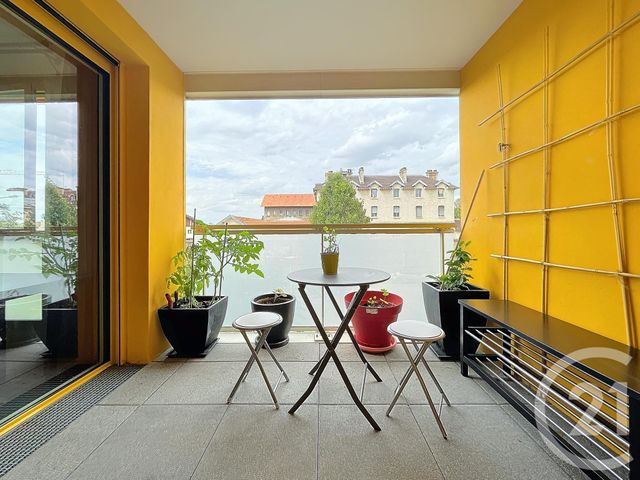  - NANTERRE - 