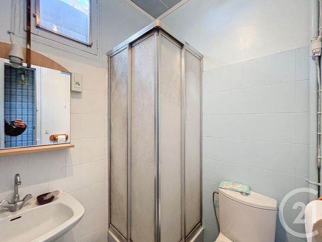 maison à vendre - 6 pièces - 94.68 m2 - NANTERRE - 92 - ILE-DE-FRANCE - Century 21 Mémento