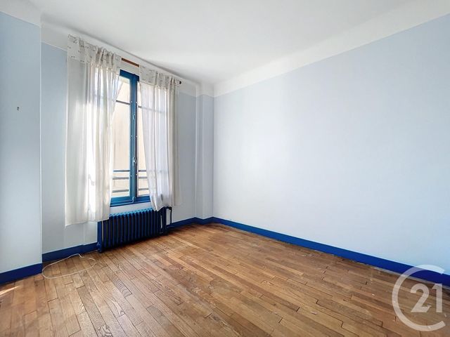 maison à vendre - 6 pièces - 94.68 m2 - NANTERRE - 92 - ILE-DE-FRANCE - Century 21 Mémento