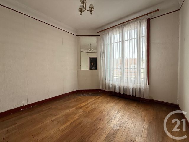 maison à vendre - 6 pièces - 94.68 m2 - NANTERRE - 92 - ILE-DE-FRANCE - Century 21 Mémento