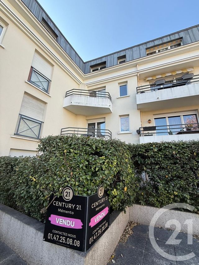  - NANTERRE - 