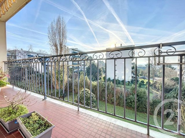  - RUEIL MALMAISON - 