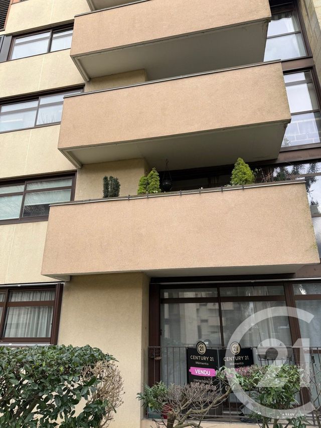  - NANTERRE - 