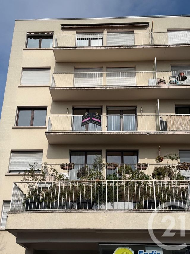 - NANTERRE - 