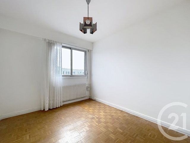 Appartement F3 à vendre - 3 pièces - 67.0 m2 - NANTERRE - 92 - ILE-DE-FRANCE - Century 21 Mémento