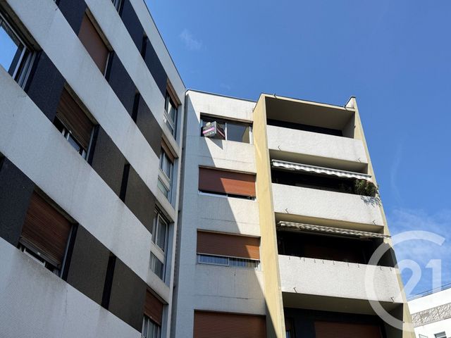  - NANTERRE - 