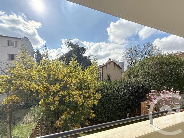  - COURBEVOIE - 