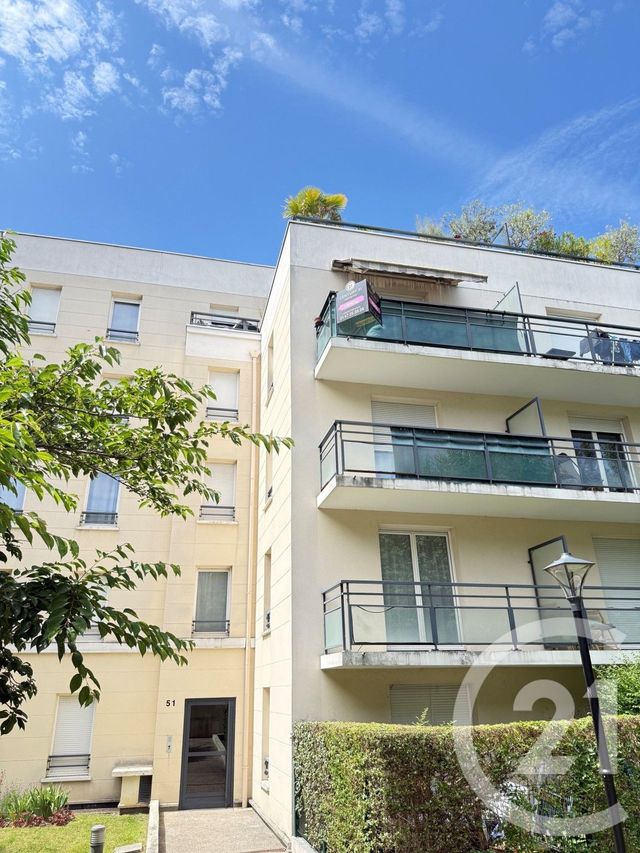  - NANTERRE - 