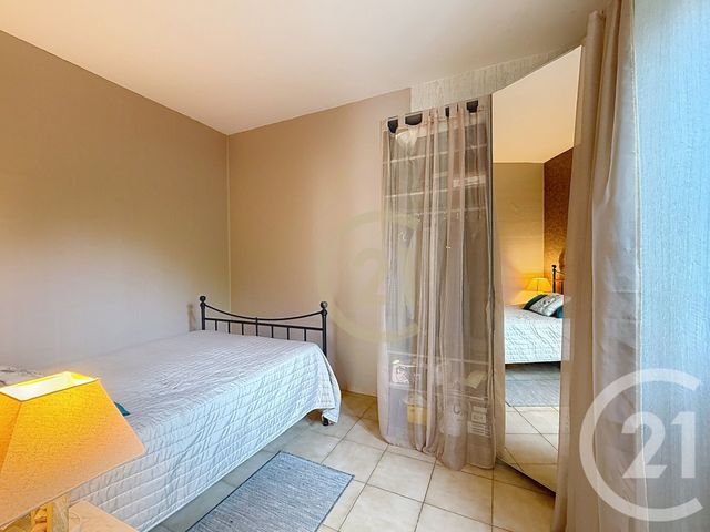 maison à vendre - 2 pièces - 48.48 m2 - NANTERRE - 92 - ILE-DE-FRANCE - Century 21 Mémento