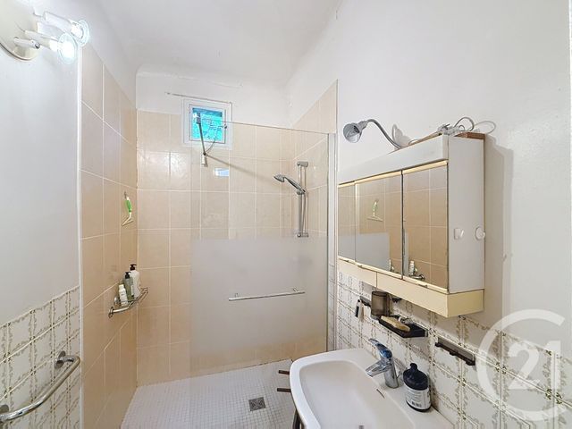 maison à vendre - 4 pièces - 65.93 m2 - NANTERRE - 92 - ILE-DE-FRANCE - Century 21 Mémento