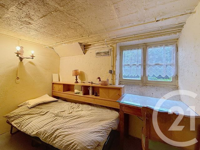 maison à vendre - 4 pièces - 65.93 m2 - NANTERRE - 92 - ILE-DE-FRANCE - Century 21 Mémento