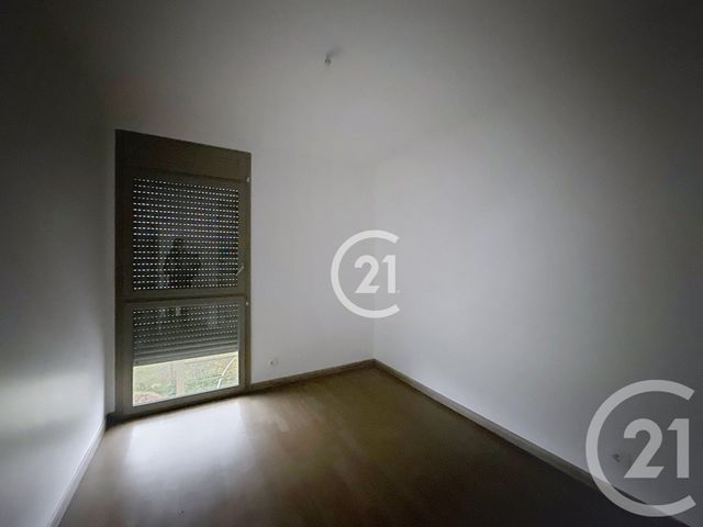 Appartement F3 à vendre - 3 pièces - 69.52 m2 - NANTERRE - 92 - ILE-DE-FRANCE - Century 21 Mémento