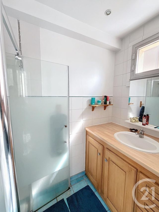 maison à louer - 7 pièces - 159.35 m2 - NANTERRE - 92 - ILE-DE-FRANCE - Century 21 Mémento