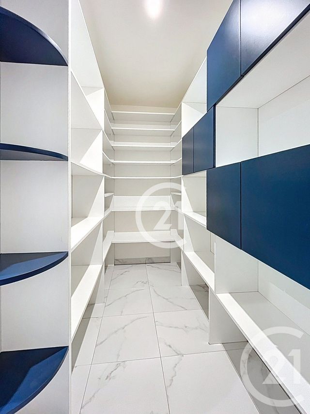 maison à louer - 5 pièces - 100.64 m2 - NANTERRE - 92 - ILE-DE-FRANCE - Century 21 Mémento