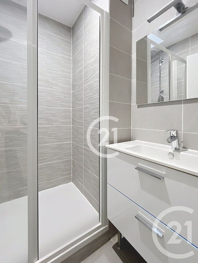 maison à louer - 5 pièces - 100.64 m2 - NANTERRE - 92 - ILE-DE-FRANCE - Century 21 Mémento