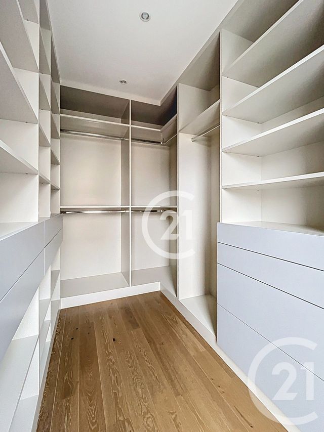 maison à louer - 5 pièces - 100.64 m2 - NANTERRE - 92 - ILE-DE-FRANCE - Century 21 Mémento