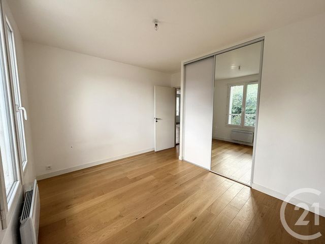 Appartement F4 à louer - 4 pièces - 99.0 m2 - RUEIL MALMAISON - 92 - ILE-DE-FRANCE - Century 21 Mémento