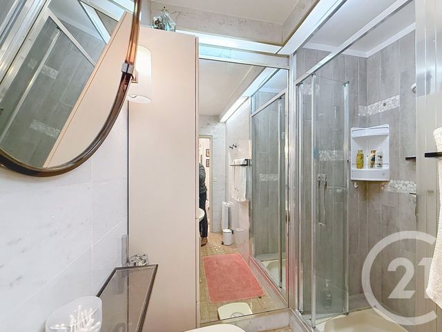 maison à vendre - 6 pièces - 130.0 m2 - RUEIL MALMAISON - 92 - ILE-DE-FRANCE - Century 21 Mémento