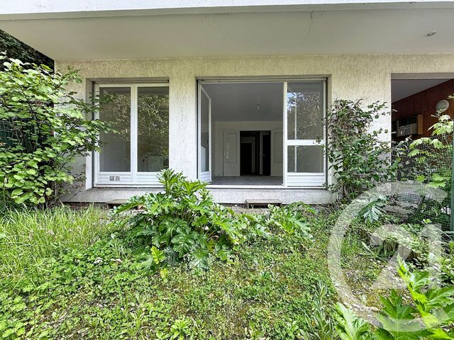 Appartement F3 à vendre - 3 pièces - 76.3 m2 - NANTERRE - 92 - ILE-DE-FRANCE - Century 21 Mémento