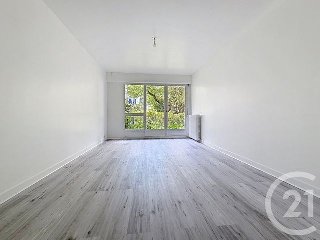 Appartement F3 à vendre - 3 pièces - 76.3 m2 - NANTERRE - 92 - ILE-DE-FRANCE - Century 21 Mémento
