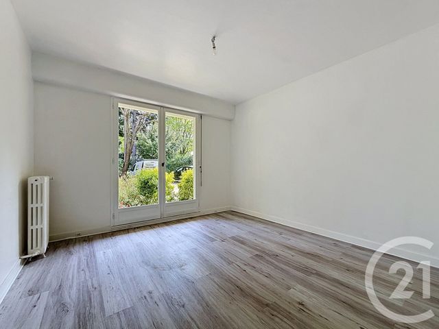 Appartement F3 à vendre - 3 pièces - 76.3 m2 - NANTERRE - 92 - ILE-DE-FRANCE - Century 21 Mémento