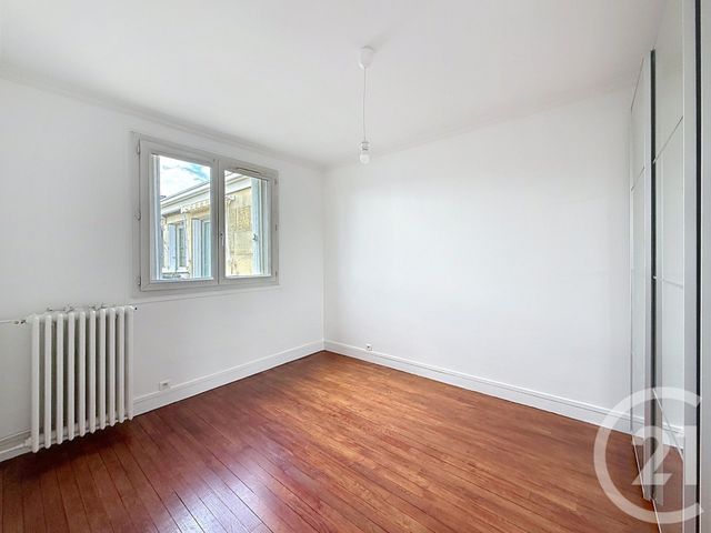 Appartement F3 à louer - 3 pièces - 58.51 m2 - RUEIL MALMAISON - 92 - ILE-DE-FRANCE - Century 21 Mémento
