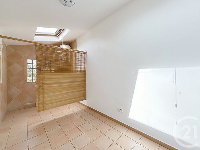 maison à vendre - 6 pièces - 116.5 m2 - NANTERRE - 92 - ILE-DE-FRANCE - Century 21 Mémento