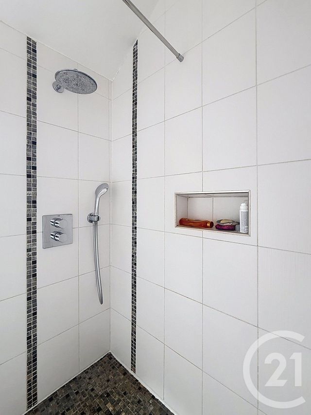 maison à vendre - 6 pièces - 116.5 m2 - NANTERRE - 92 - ILE-DE-FRANCE - Century 21 Mémento