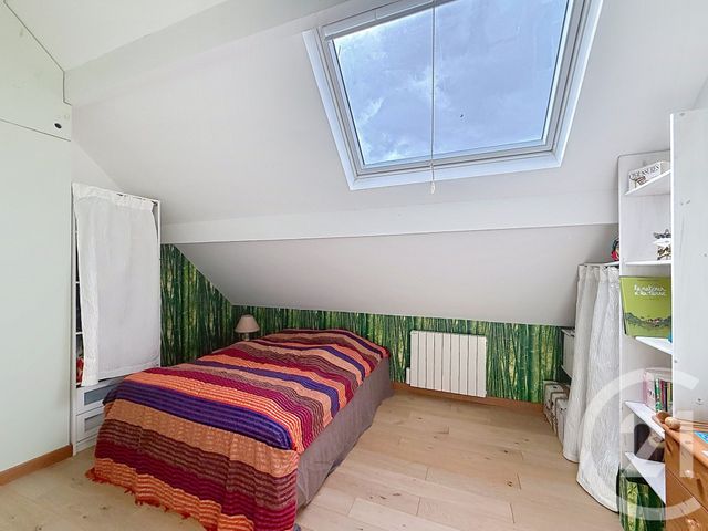 maison à vendre - 6 pièces - 116.5 m2 - NANTERRE - 92 - ILE-DE-FRANCE - Century 21 Mémento