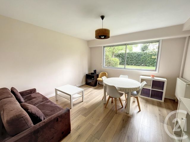 Appartement F2 à louer RUEIL MALMAISON