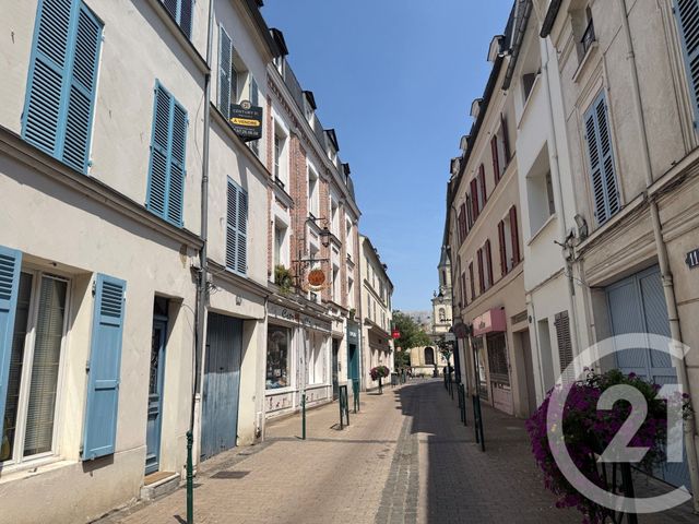 Appartement F2 à vendre RUEIL MALMAISON