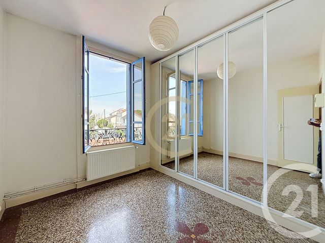 maison à vendre - 9 pièces - 160.0 m2 - NANTERRE - 92 - ILE-DE-FRANCE - Century 21 Mémento