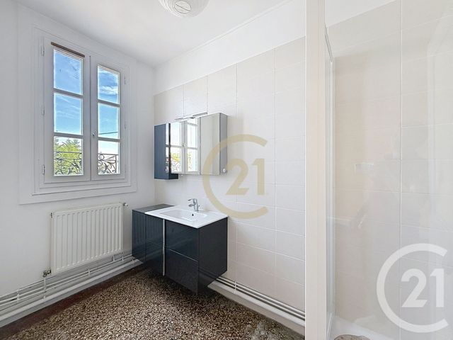 maison à vendre - 9 pièces - 160.0 m2 - NANTERRE - 92 - ILE-DE-FRANCE - Century 21 Mémento